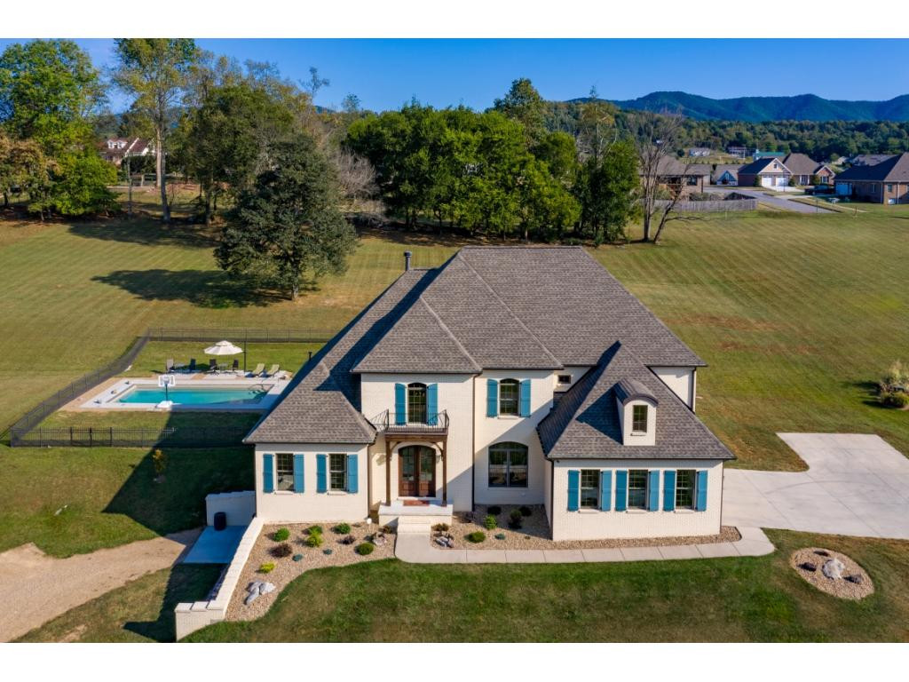 2943 Antioch Road Johnson City, TN 37604 - Photo 1 of 36 Photo 1