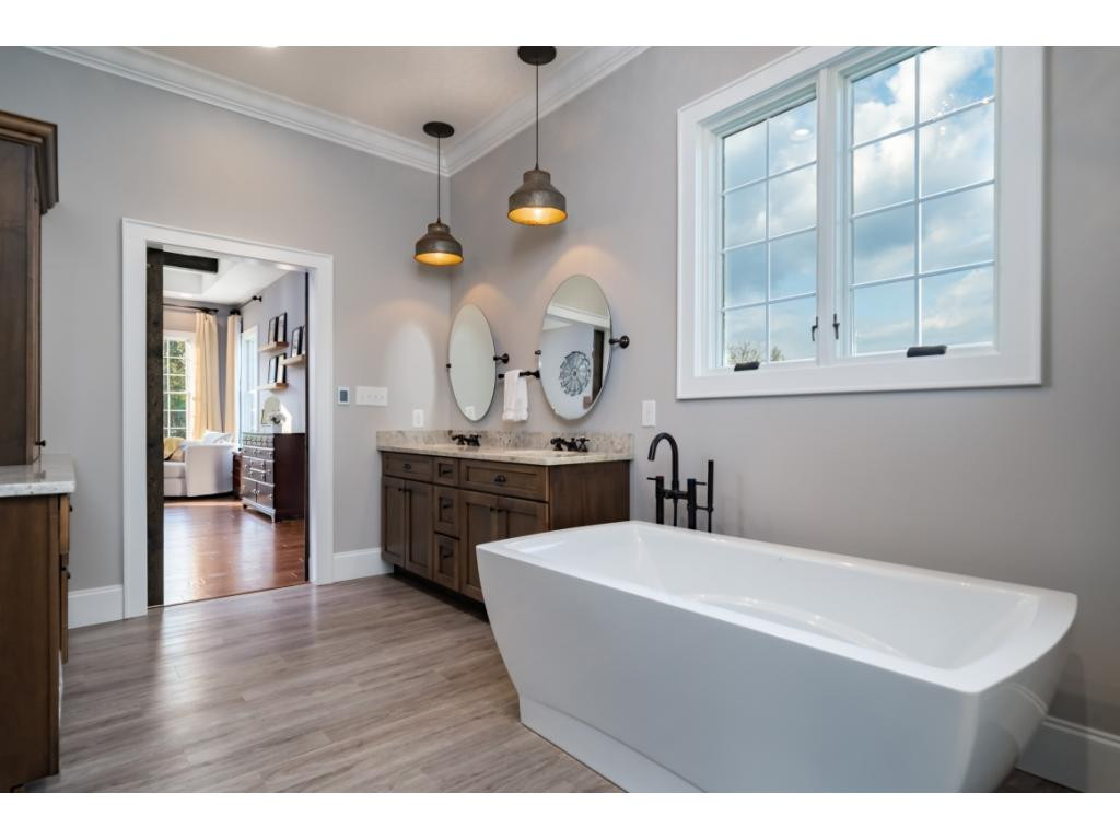 2943 Antioch Road Johnson City, TN 37604 - Photo 20 of 36 Photo 20