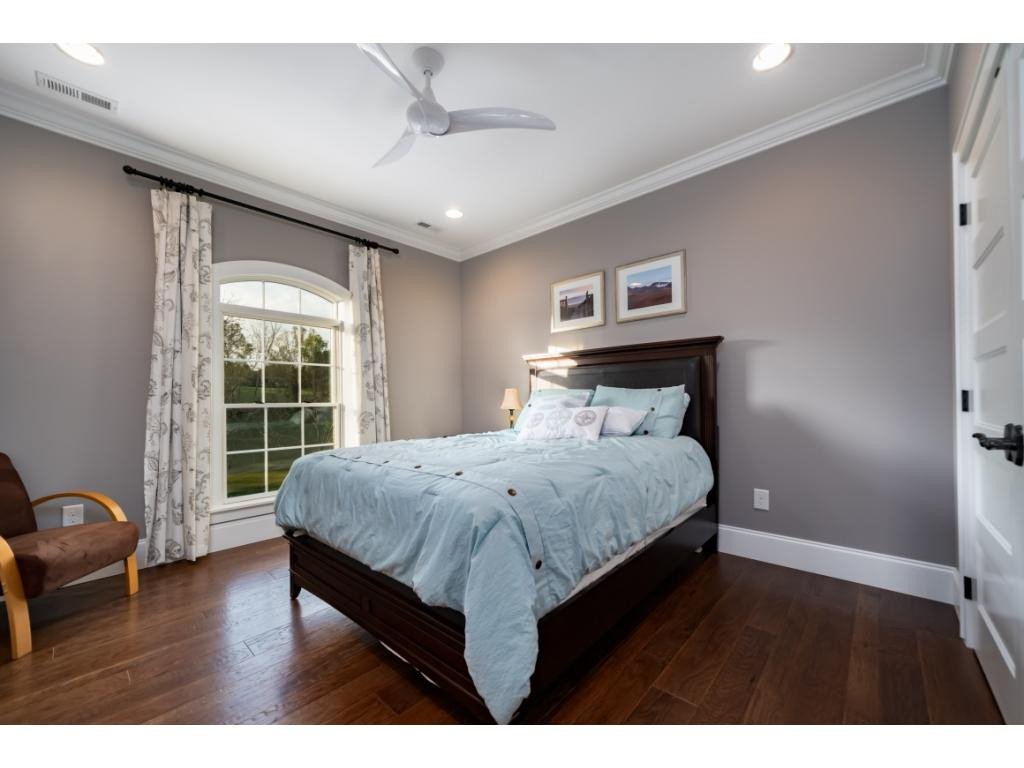 2943 Antioch Road Johnson City, TN 37604 - Photo 23 of 36 Photo 23