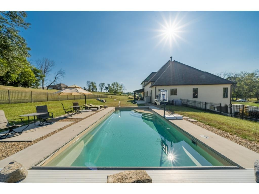 2943 Antioch Road Johnson City, TN 37604 - Photo 29 of 36 Photo 29