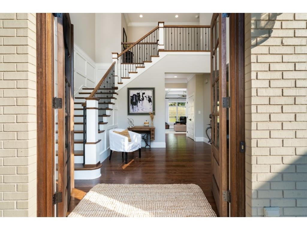 2943 Antioch Road Johnson City, TN 37604 - Photo 3 of 36 Photo 3