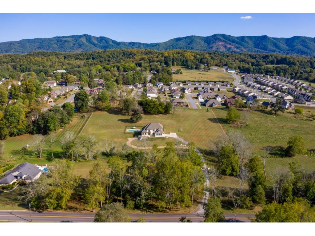 2943 Antioch Road Johnson City, TN 37604 - Photo 31 of 36 Photo 31