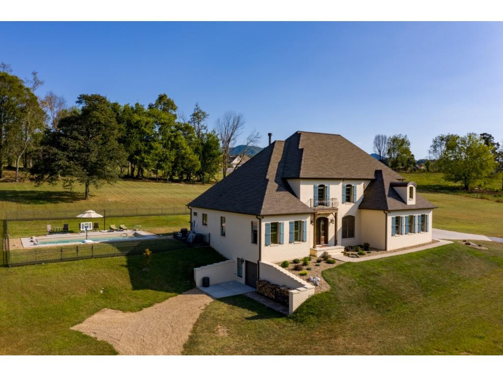 2943 Antioch Road Johnson City, TN 37604 - Photo 32 of 36 Photo 32