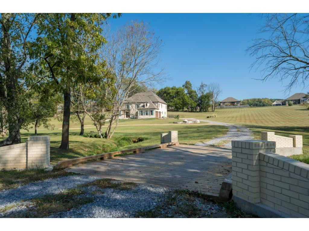 2943 Antioch Road Johnson City, TN 37604 - Photo 33 of 36 Photo 33