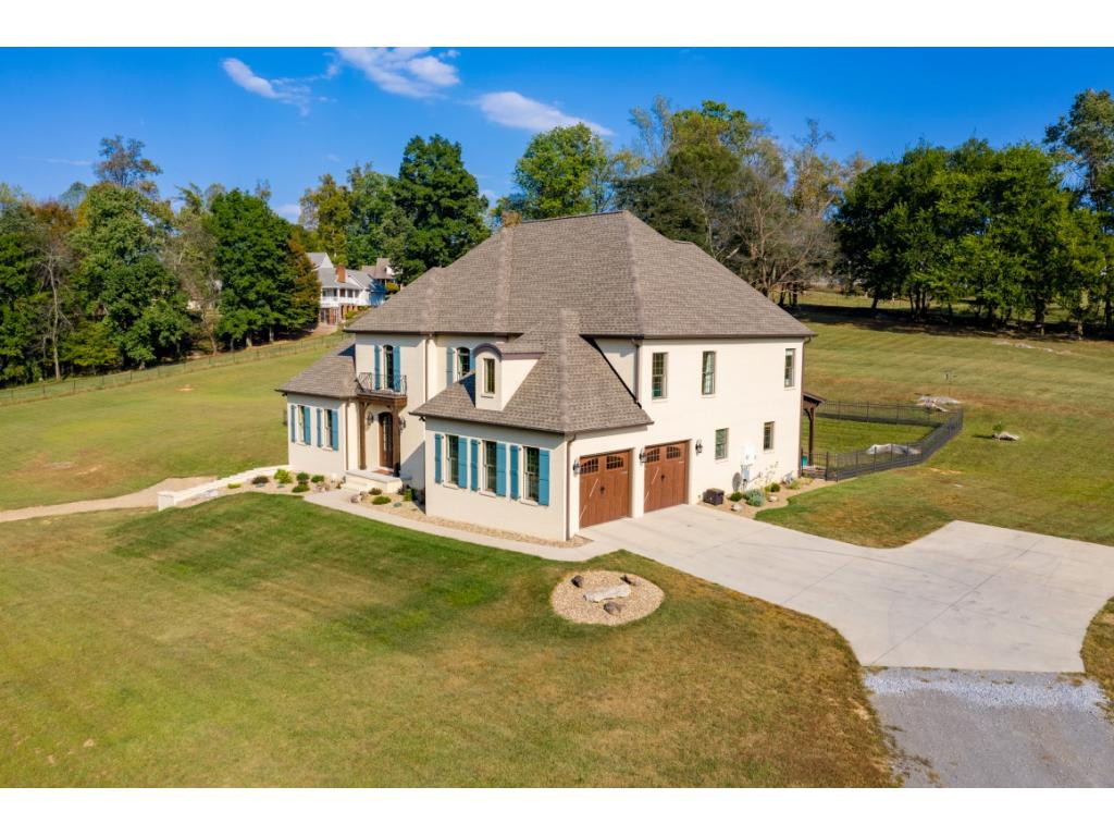 2943 Antioch Road Johnson City, TN 37604 - Photo 35 of 36 Photo 35