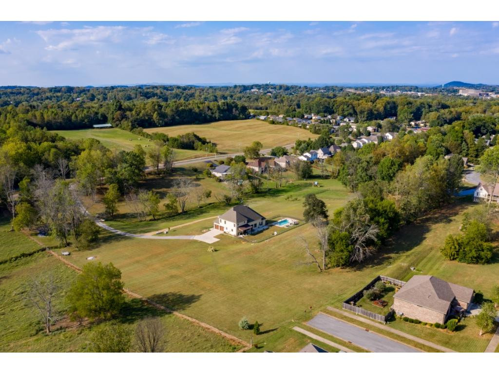 2943 Antioch Road Johnson City, TN 37604 - Photo 36 of 36 Photo 36