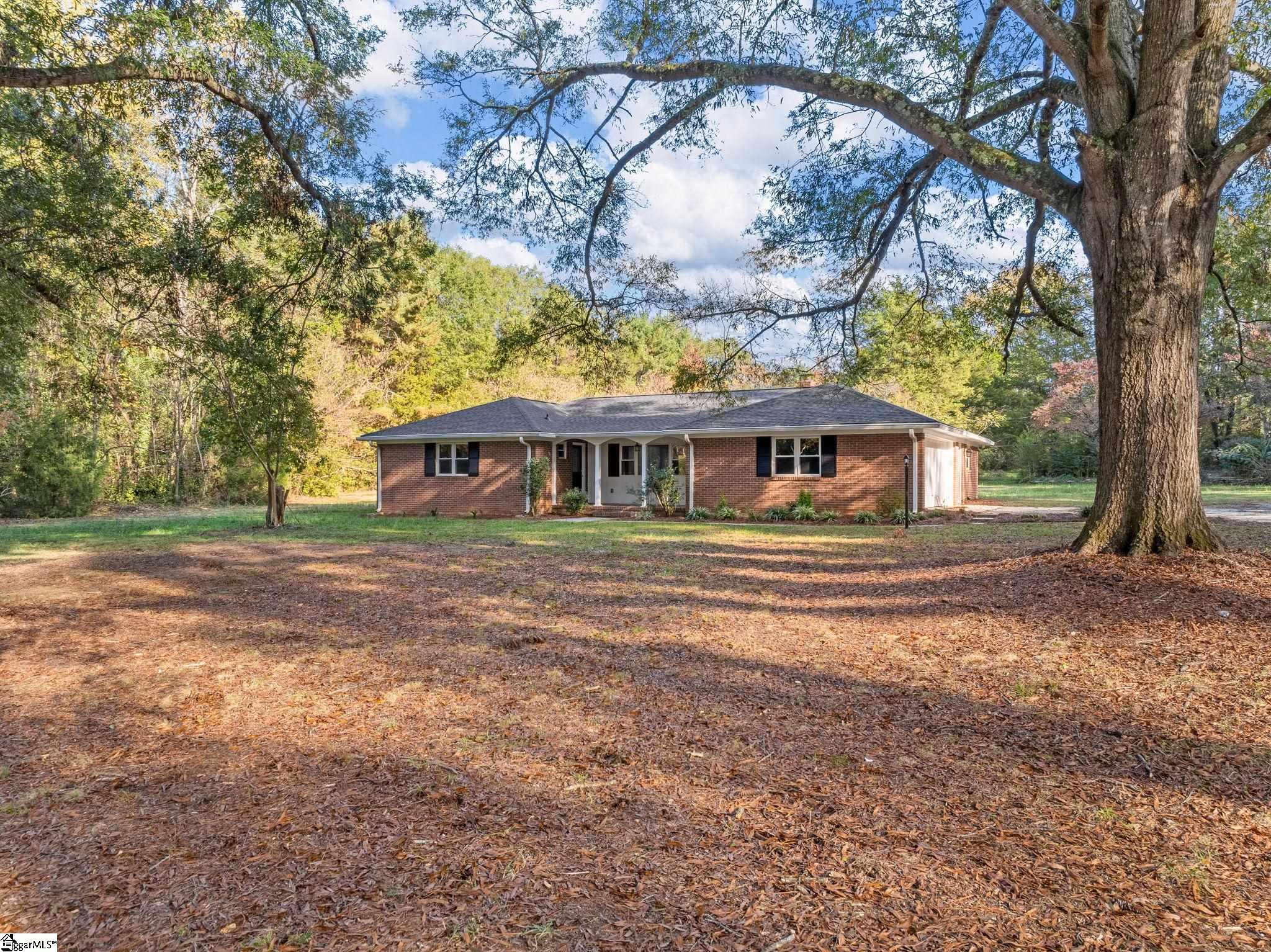339 Spring Forest Drive Simpsonville, SC 29681 - Photo 1 of 50 Gallery Image 1