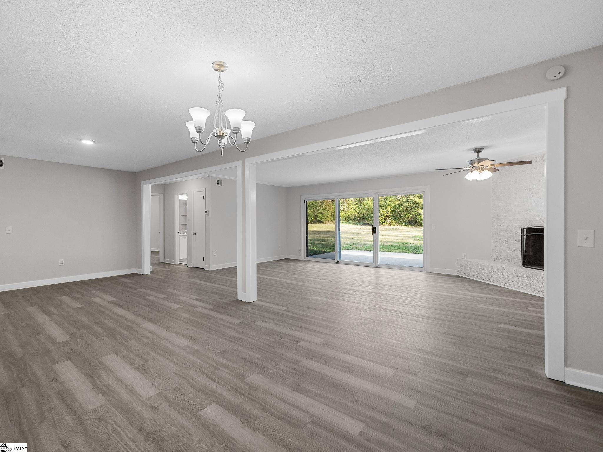339 Spring Forest Drive Simpsonville, SC 29681 - Photo 13 of 50 Gallery Image 13