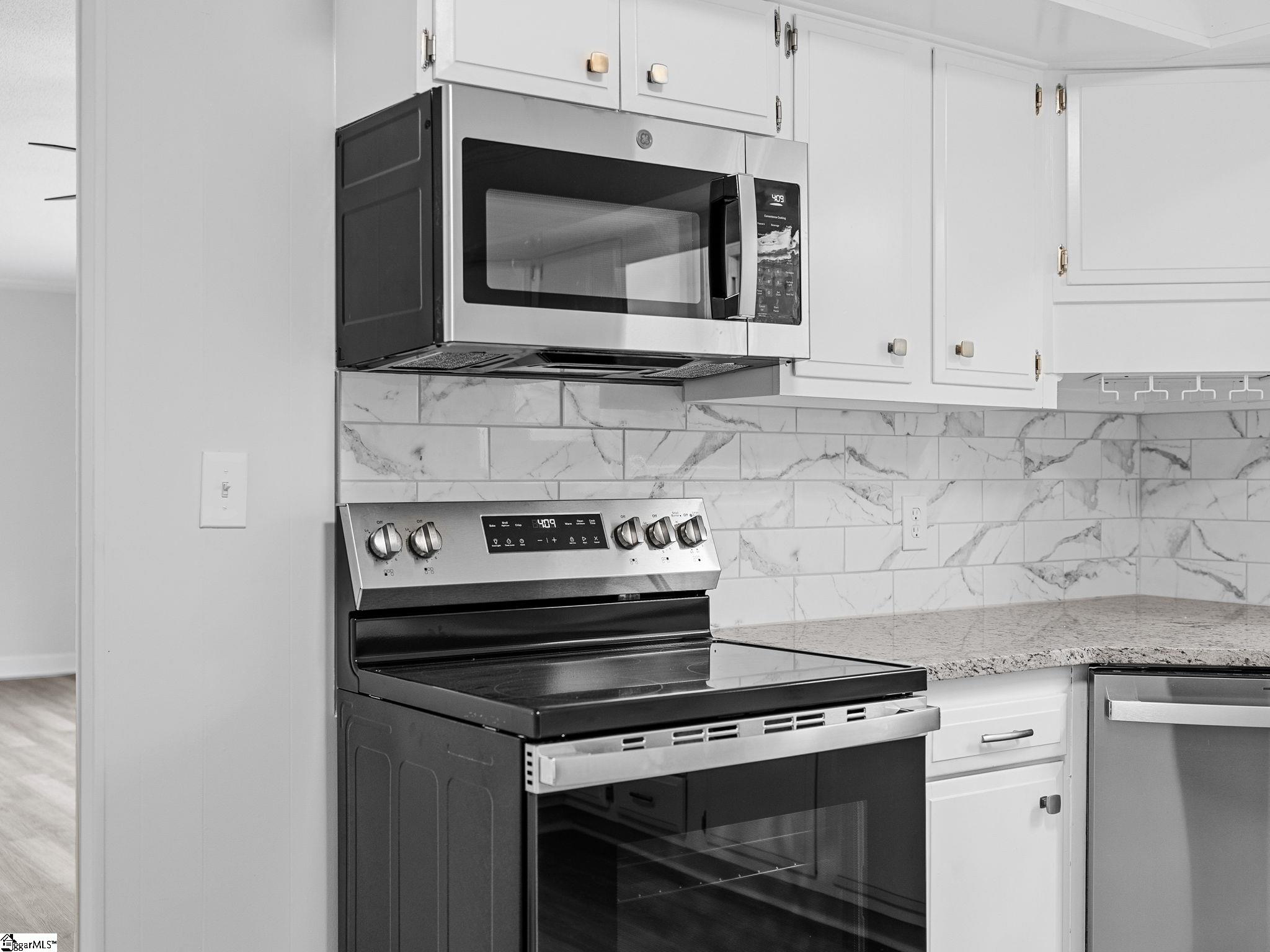 339 Spring Forest Drive Simpsonville, SC 29681 - Photo 23 of 50 Gallery Image 23