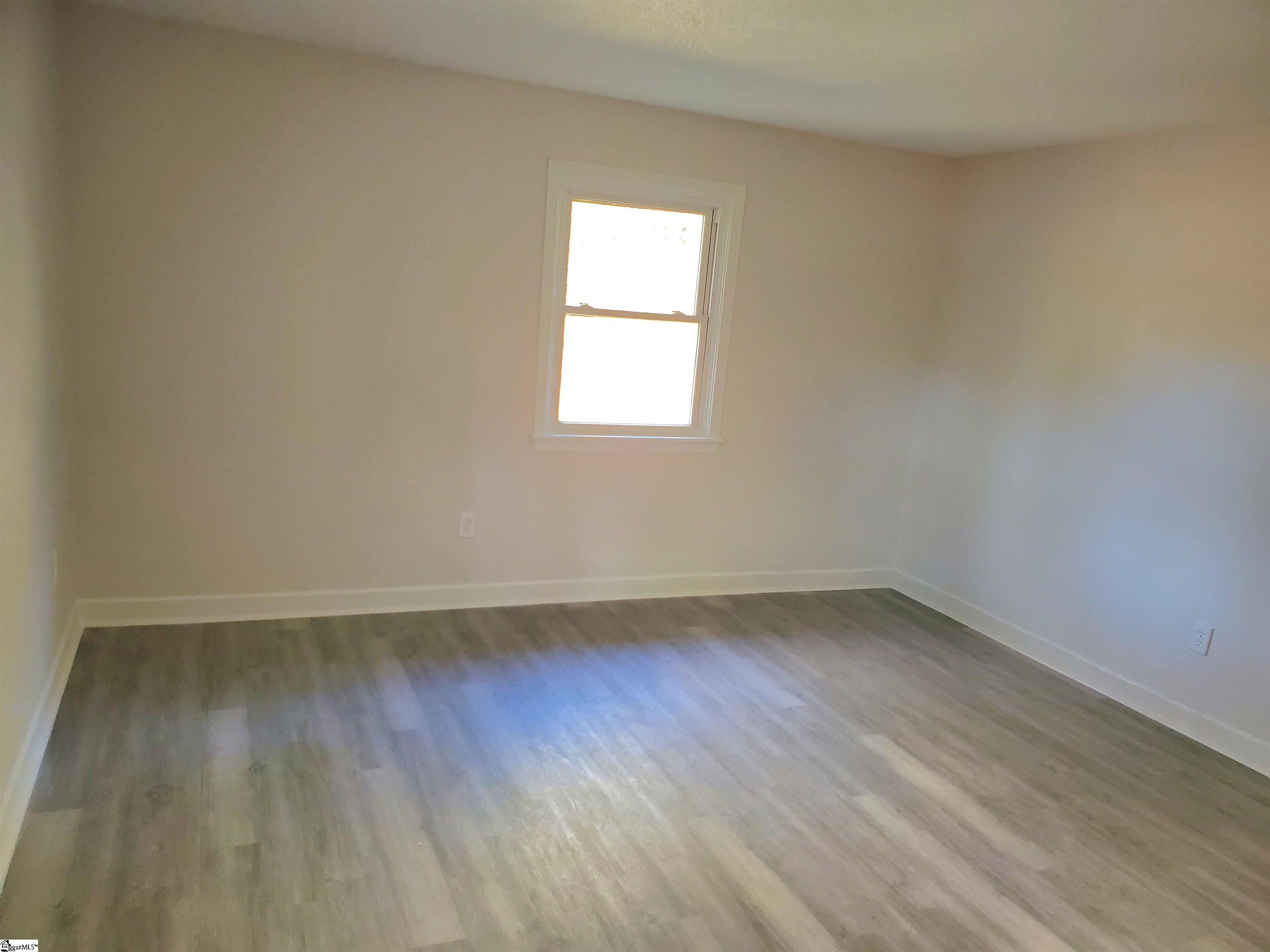 339 Spring Forest Drive Simpsonville, SC 29681 - Photo 26 of 50 Gallery Image 26