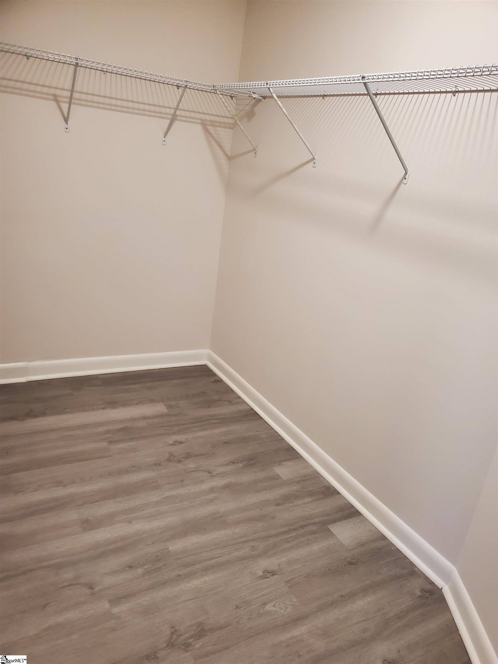 339 Spring Forest Drive Simpsonville, SC 29681 - Photo 30 of 50 Gallery Image 30