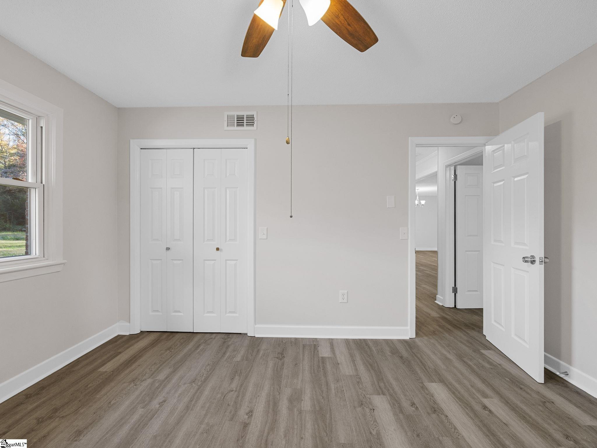 339 Spring Forest Drive Simpsonville, SC 29681 - Photo 34 of 50 Gallery Image 34