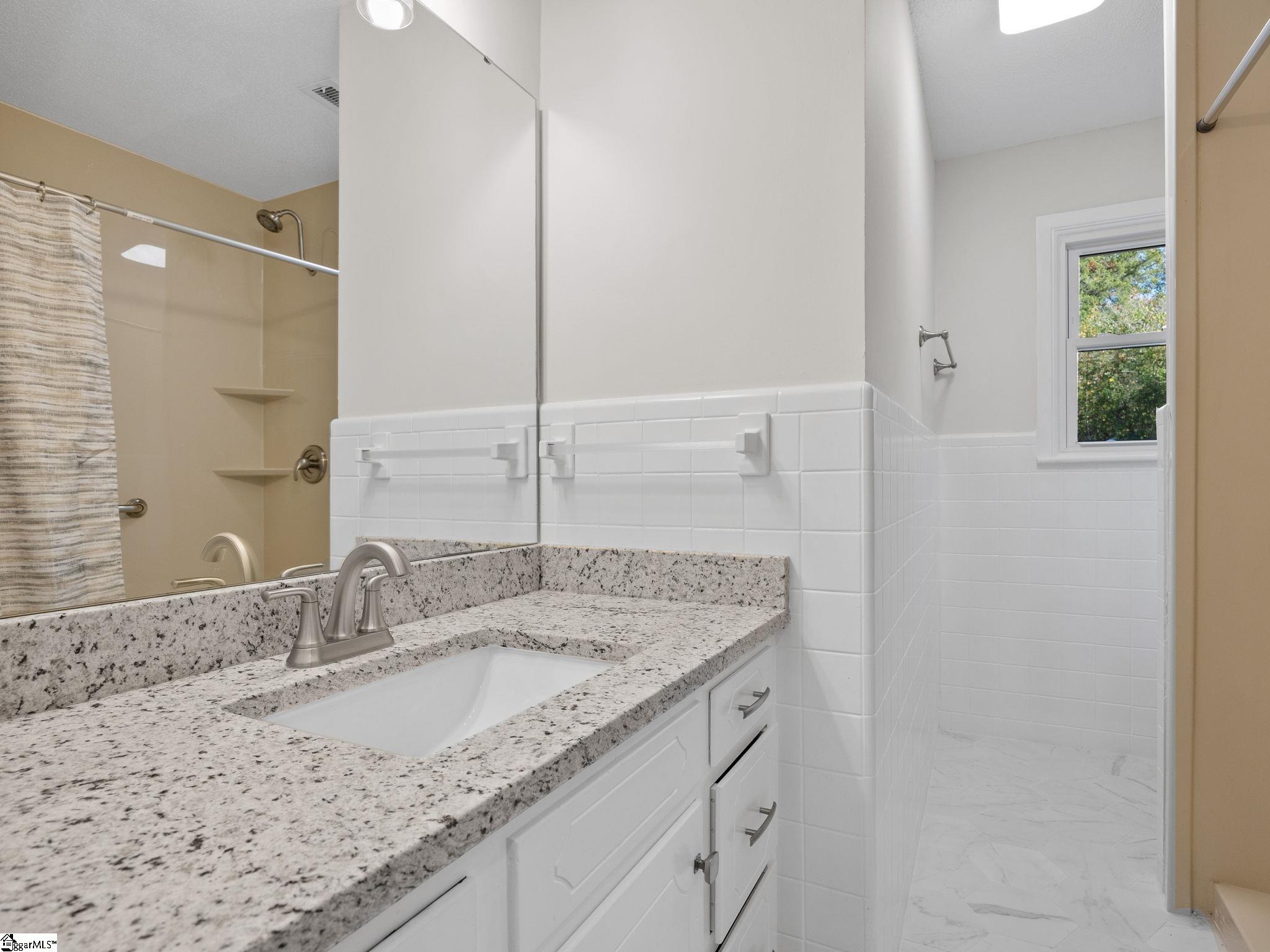 339 Spring Forest Drive Simpsonville, SC 29681 - Photo 35 of 50 Gallery Image 35