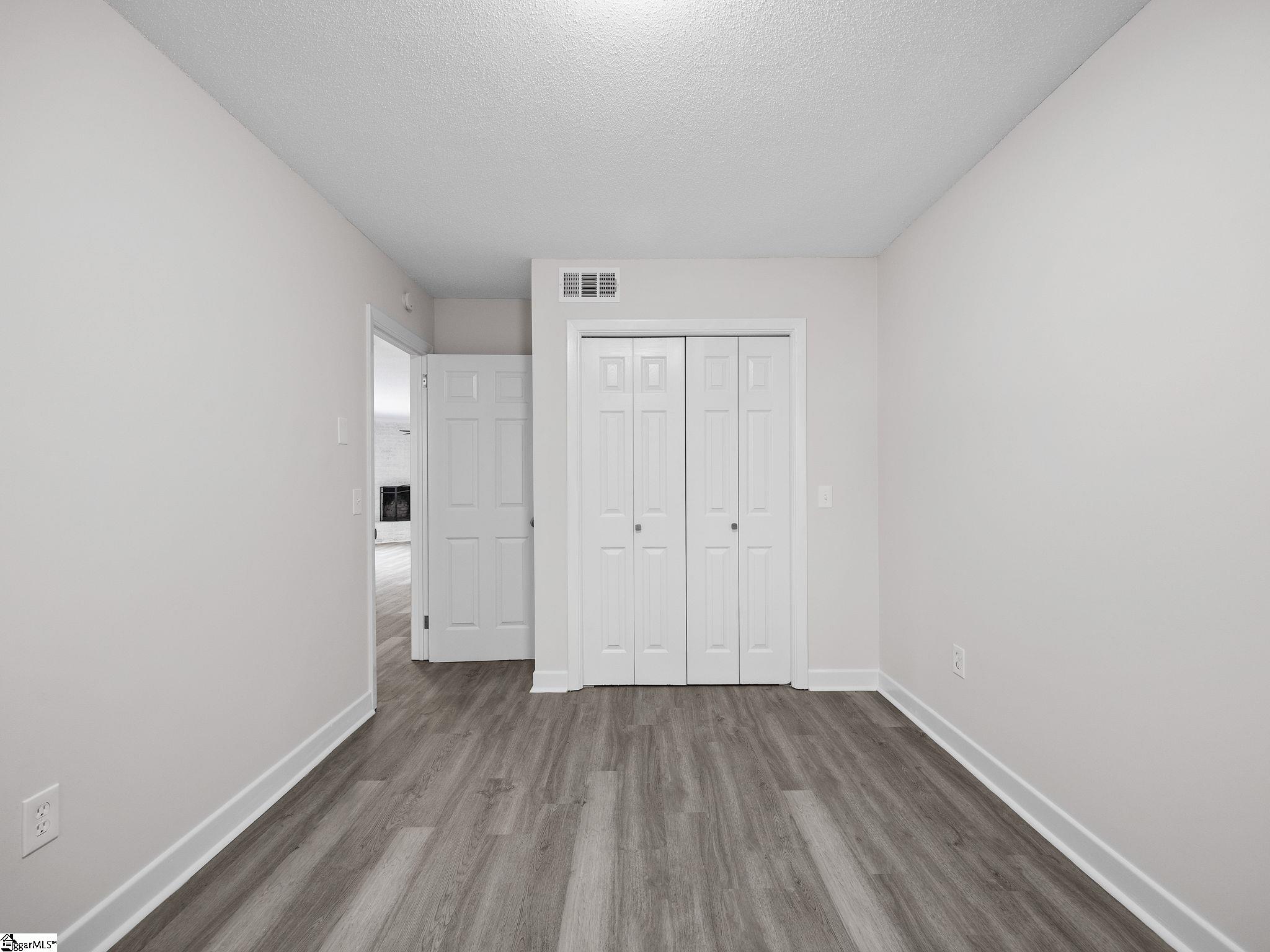 339 Spring Forest Drive Simpsonville, SC 29681 - Photo 38 of 50 Gallery Image 38