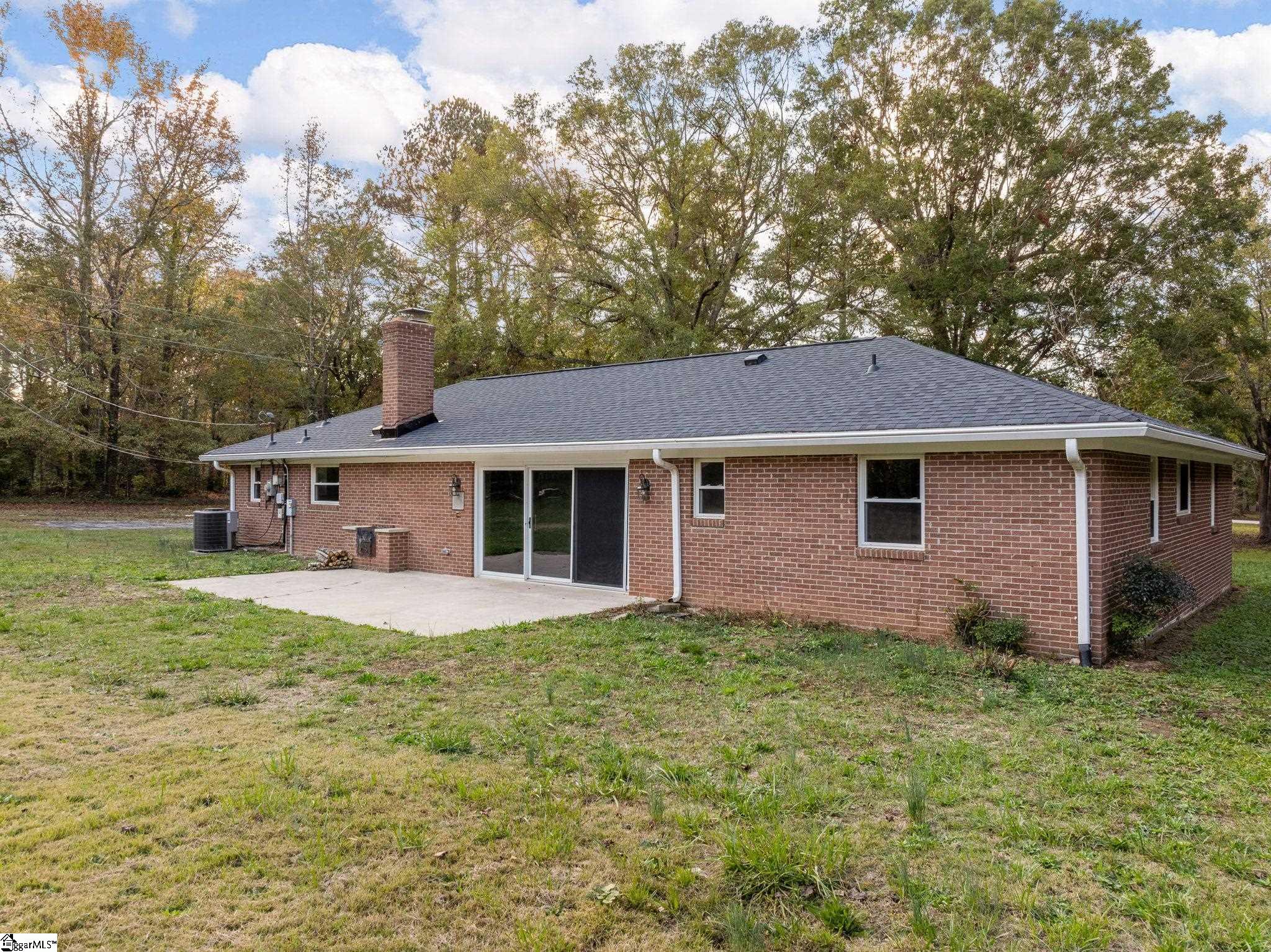 339 Spring Forest Drive Simpsonville, SC 29681 - Photo 44 of 50 Gallery Image 44