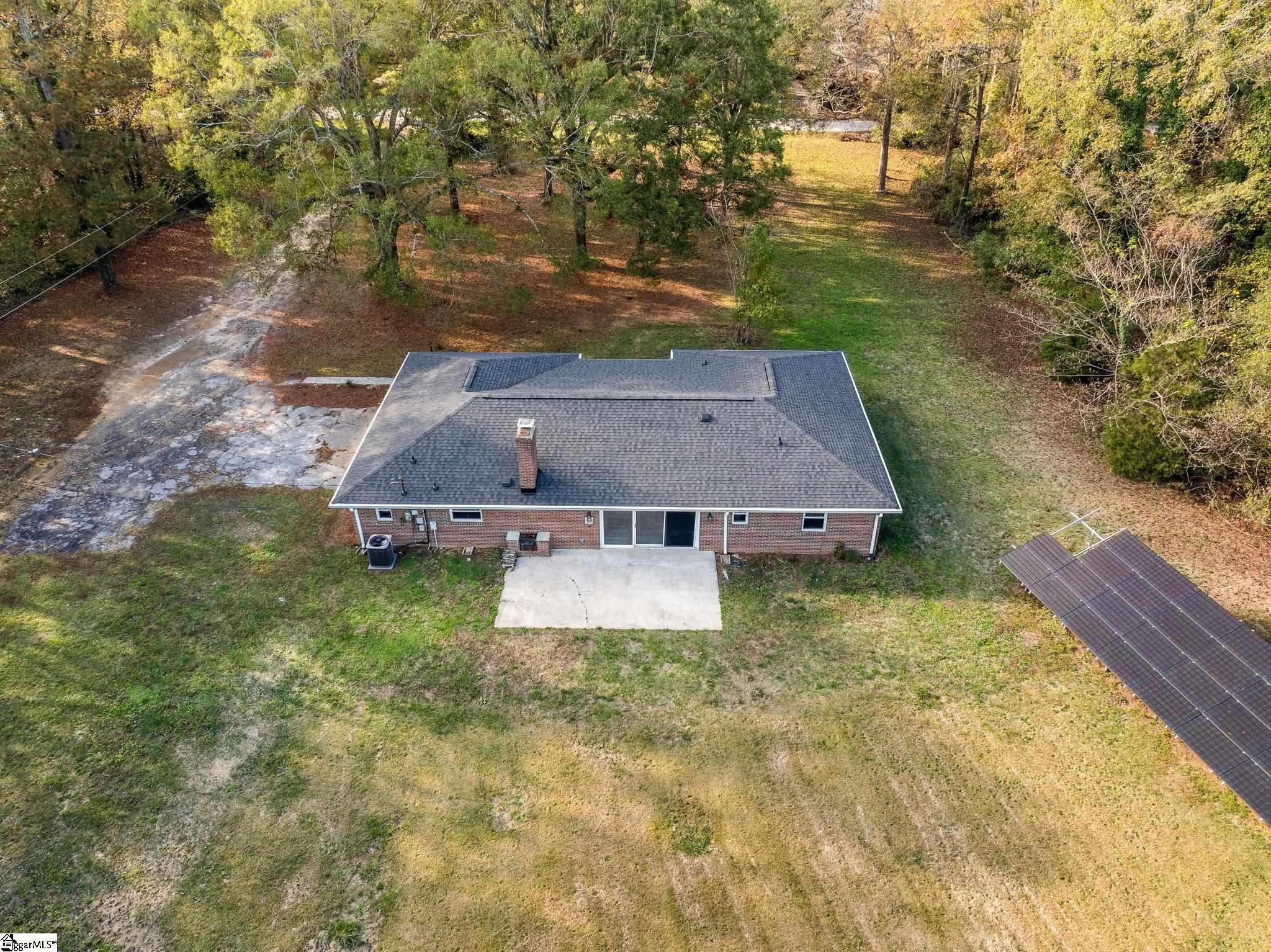 339 Spring Forest Drive Simpsonville, SC 29681 - Photo 45 of 50 Gallery Image 45