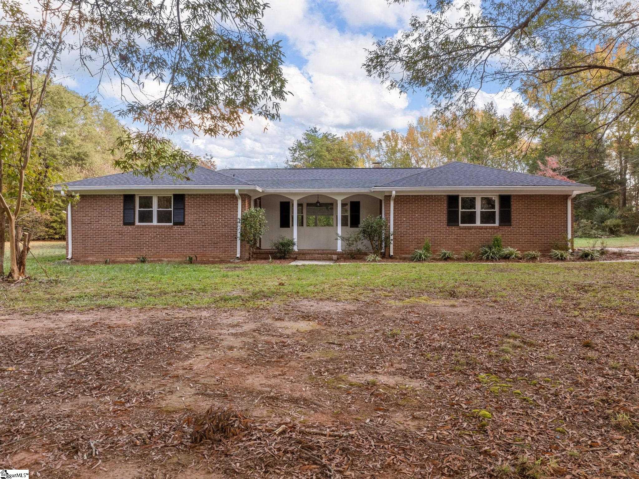 339 Spring Forest Drive Simpsonville, SC 29681 - Photo 5 of 50 Gallery Image 5