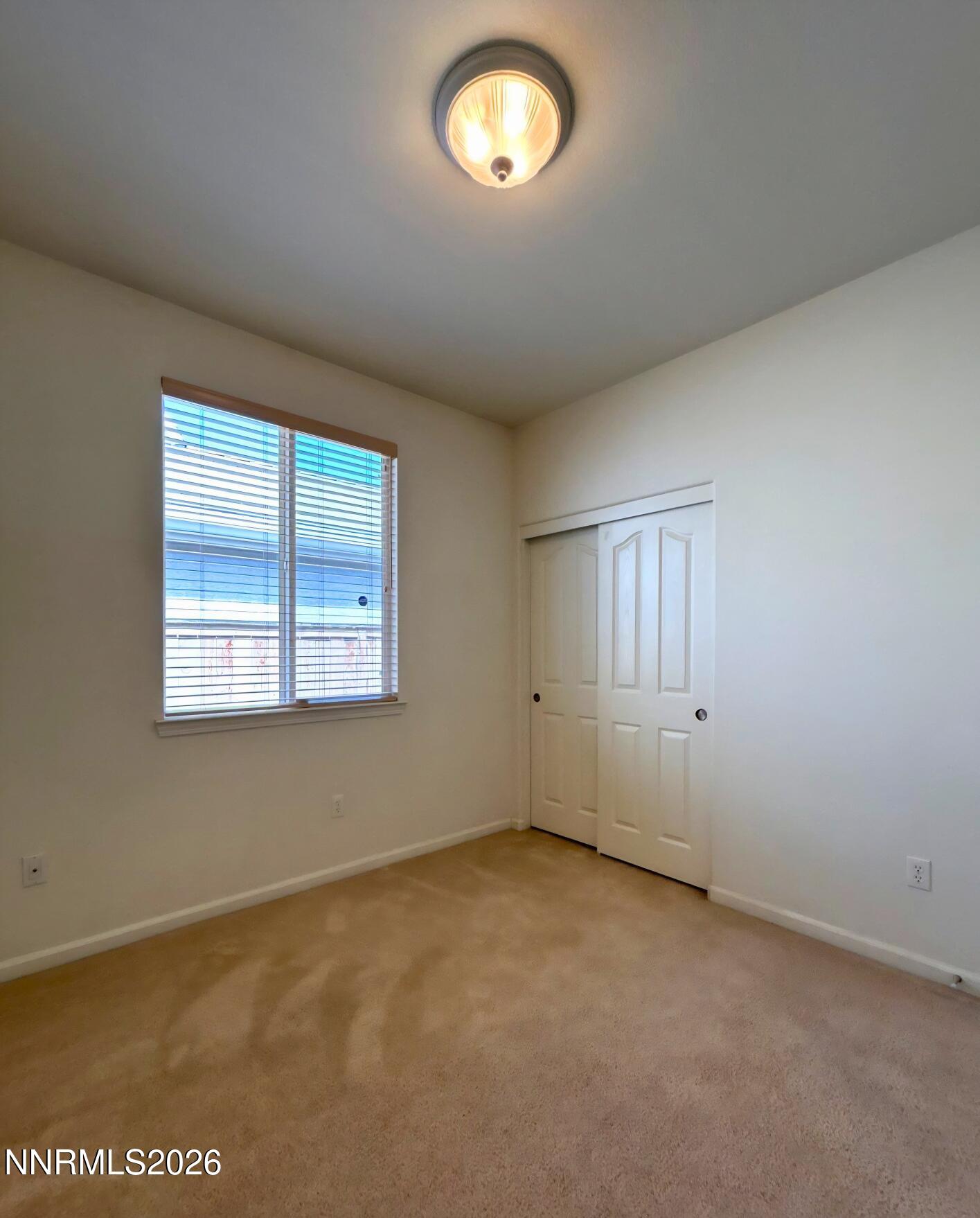 10687 Fire Poppy Circle Reno, NV 89521 - Photo 19 of 26 Untitled design - 2026-08-05T153359.713