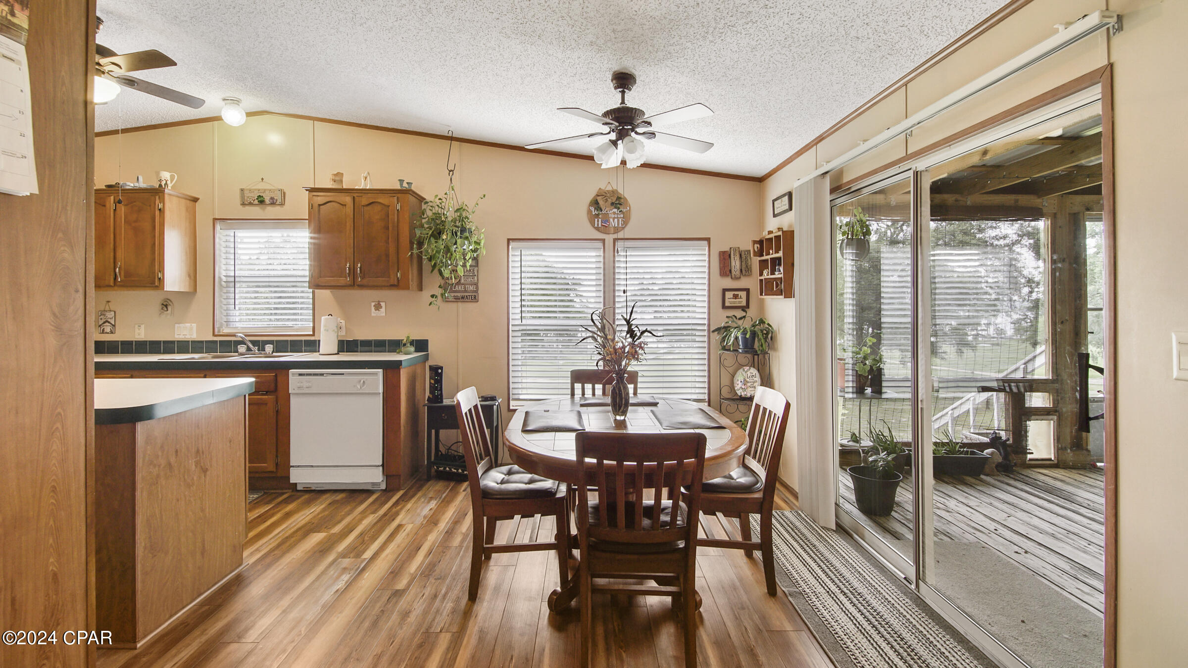 3126 Lucas Lake Road Chipley, FL 32428 - Photo 17 of 51 Gallery Image 17