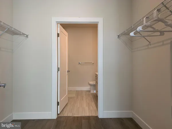 $3,850 | 1761 Old Meadow Road, Unit 313, McLean, VA 22102