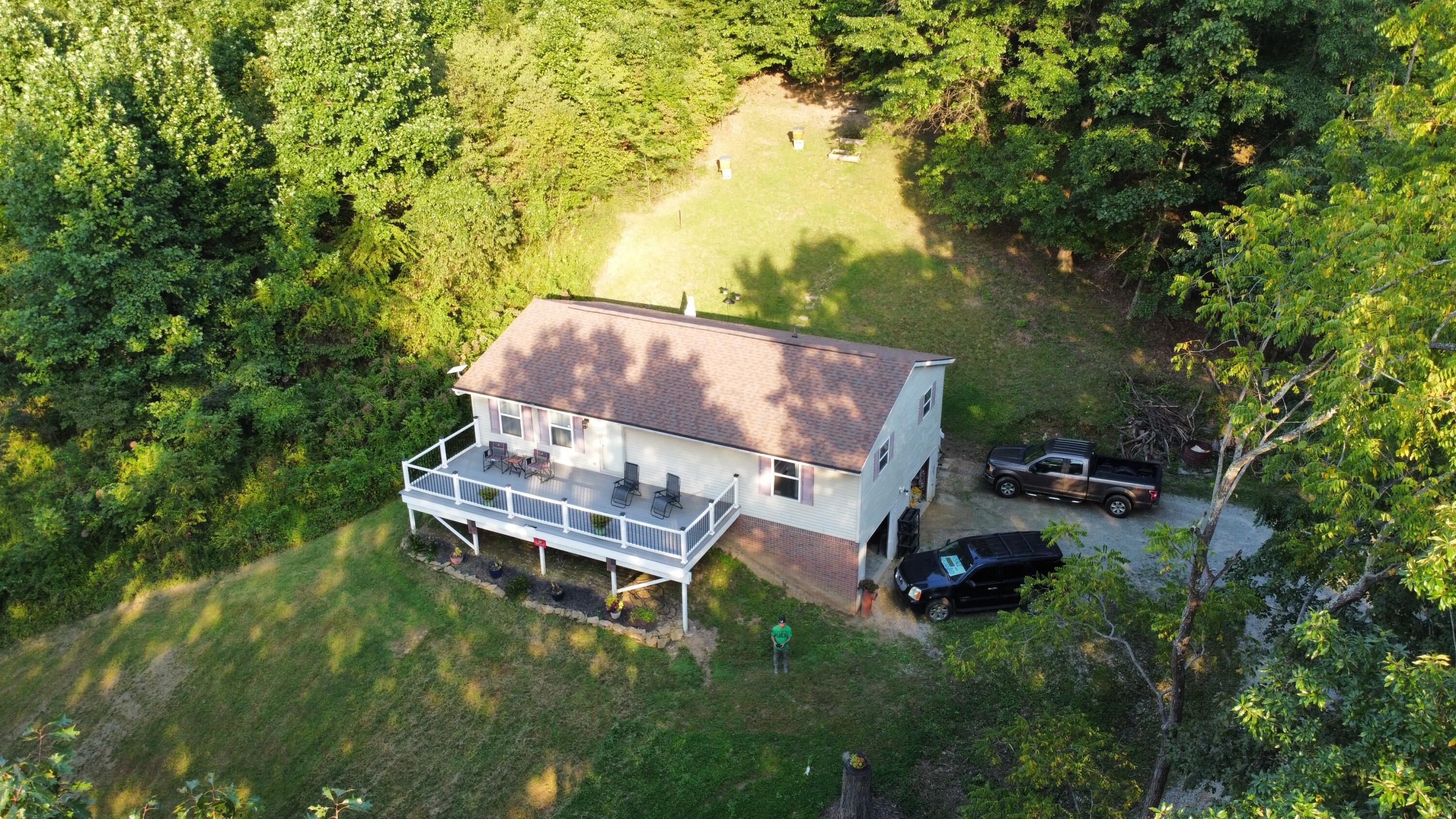 11100 Frasure-Helber Road Logan, OH 43138 - Photo 2 of 44 dji_fly 1 (4)