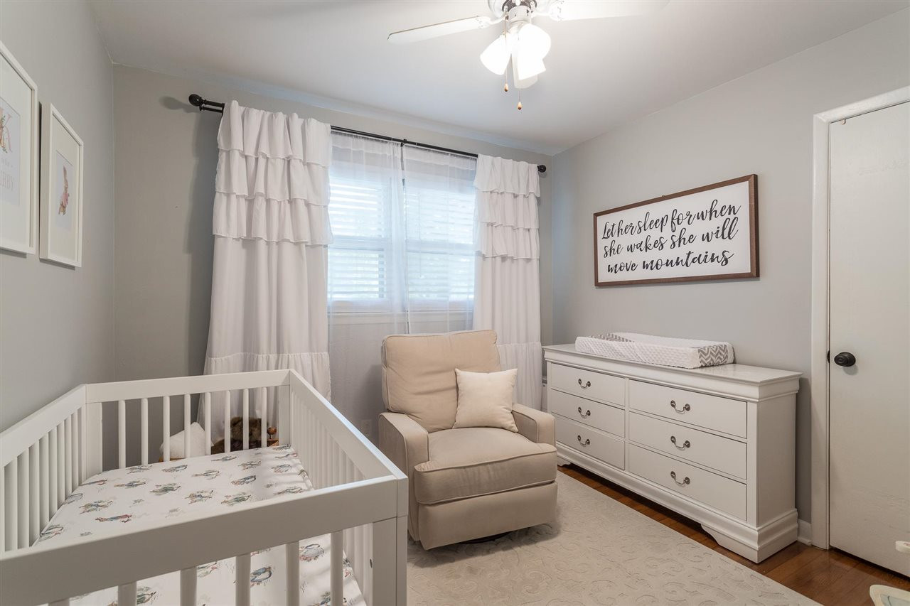4802 Revere Road Durham, NC 27713 - Photo 26 of 30 Photo 26