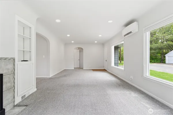 $499,000 | 1021 East Chestnut Street, Walla Walla, WA 99362