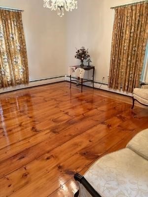 761 Grove Street Worcester, MA 01605 - Photo 7 of 22