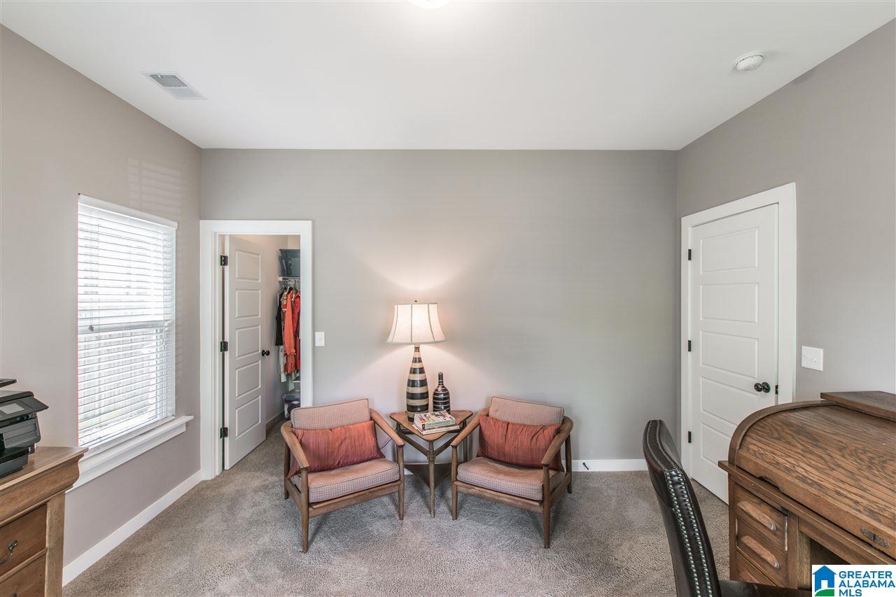 249 Appleford Road Helena, AL 35080 - Photo 24 of 46