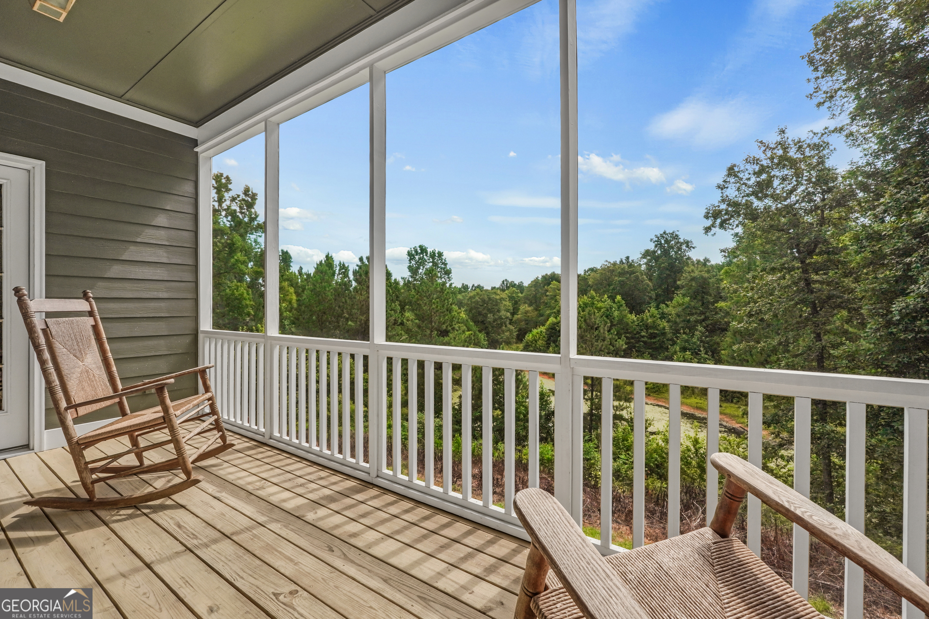 1589 Smithboro Road Monticello, GA 31064 - Photo 29 of 101