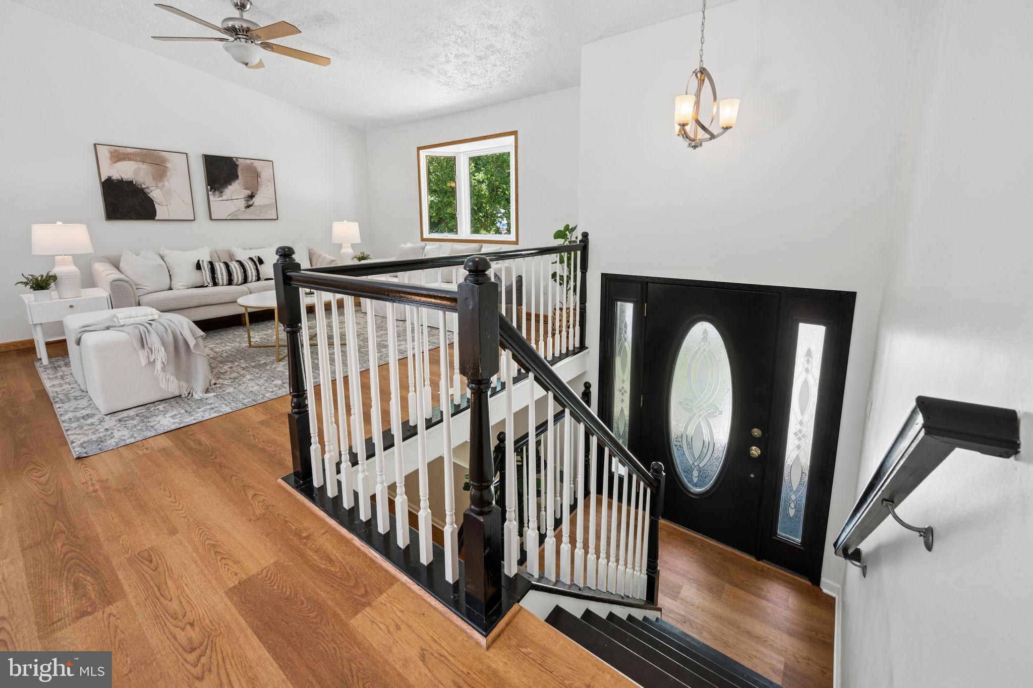 1365 Moyer Road Annapolis, MD 21403 - Photo 25 of 67