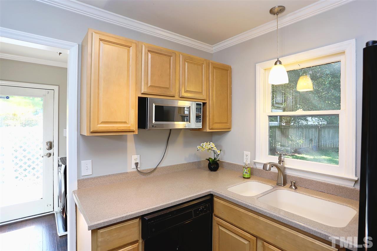 2617 Kirk Road Durham, NC 27705 - Photo 12 of 25 Gallery Image 12