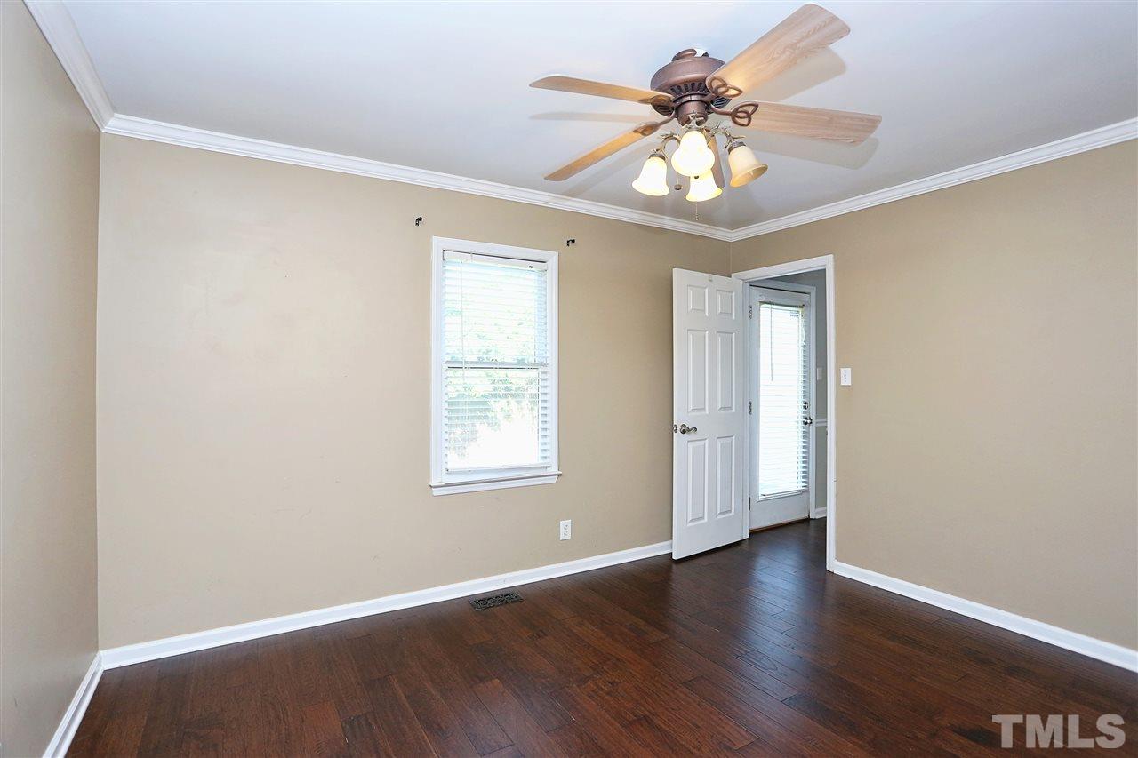 2617 Kirk Road Durham, NC 27705 - Photo 15 of 25 Gallery Image 15