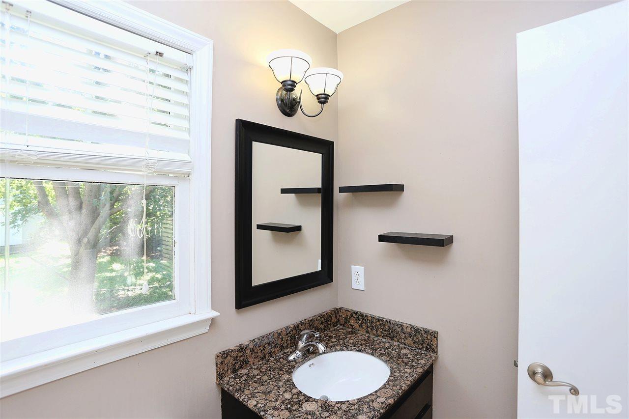 2617 Kirk Road Durham, NC 27705 - Photo 16 of 25 Gallery Image 16