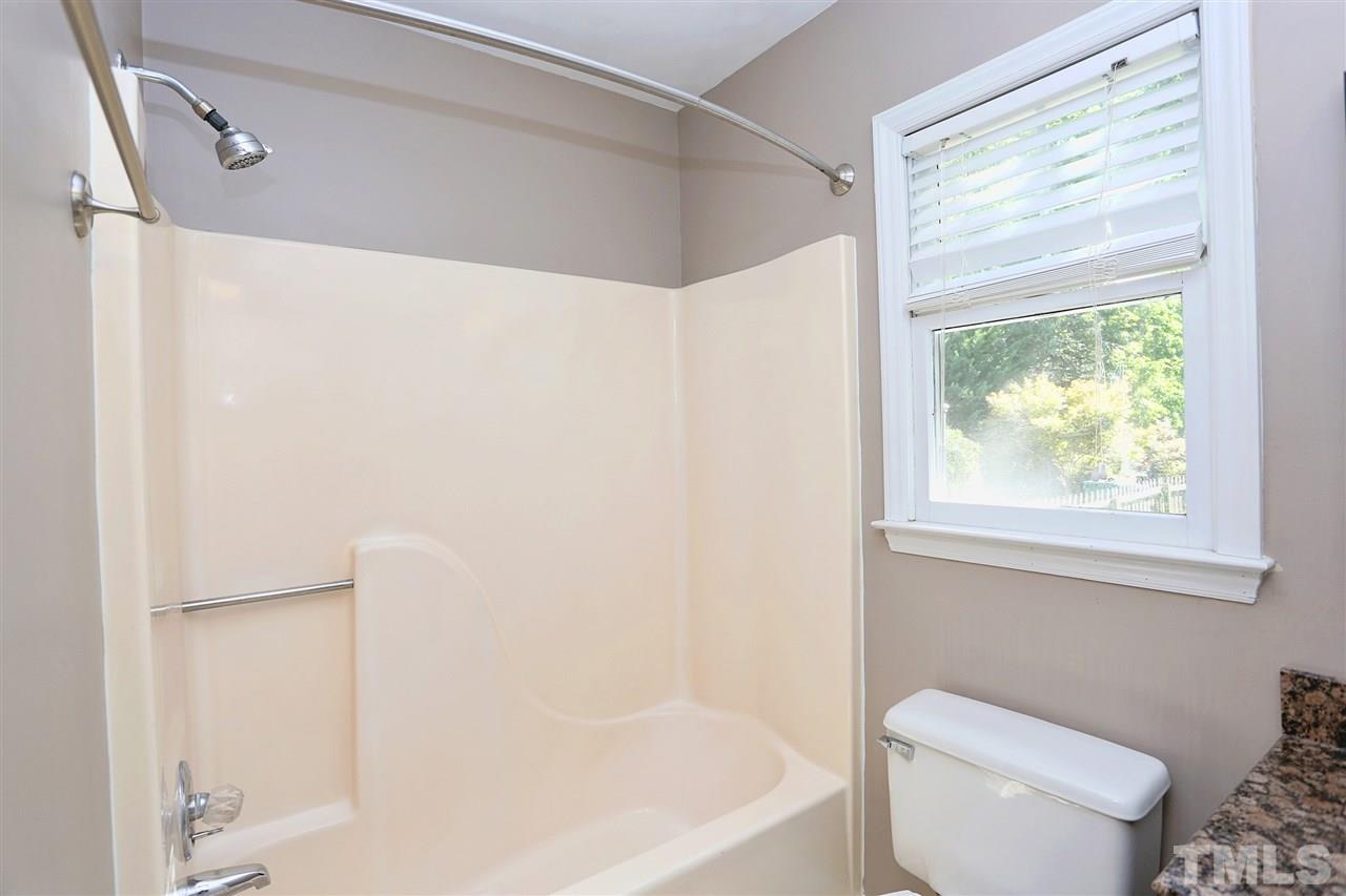 2617 Kirk Road Durham, NC 27705 - Photo 17 of 25 Gallery Image 17