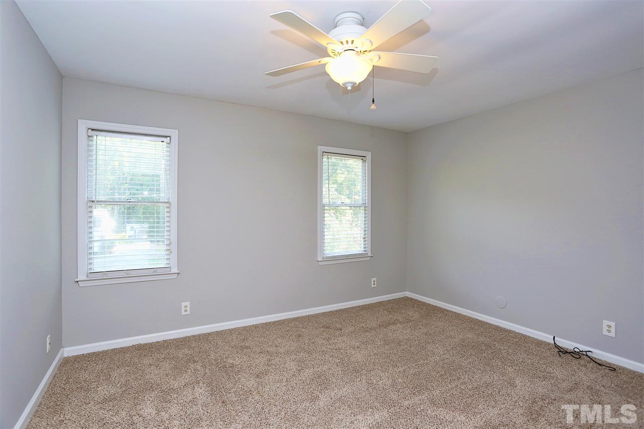 2617 Kirk Road Durham, NC 27705 - Photo 18 of 25 Gallery Image 18