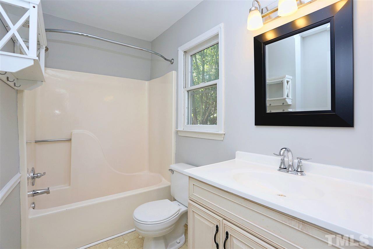 2617 Kirk Road Durham, NC 27705 - Photo 19 of 25 Gallery Image 19