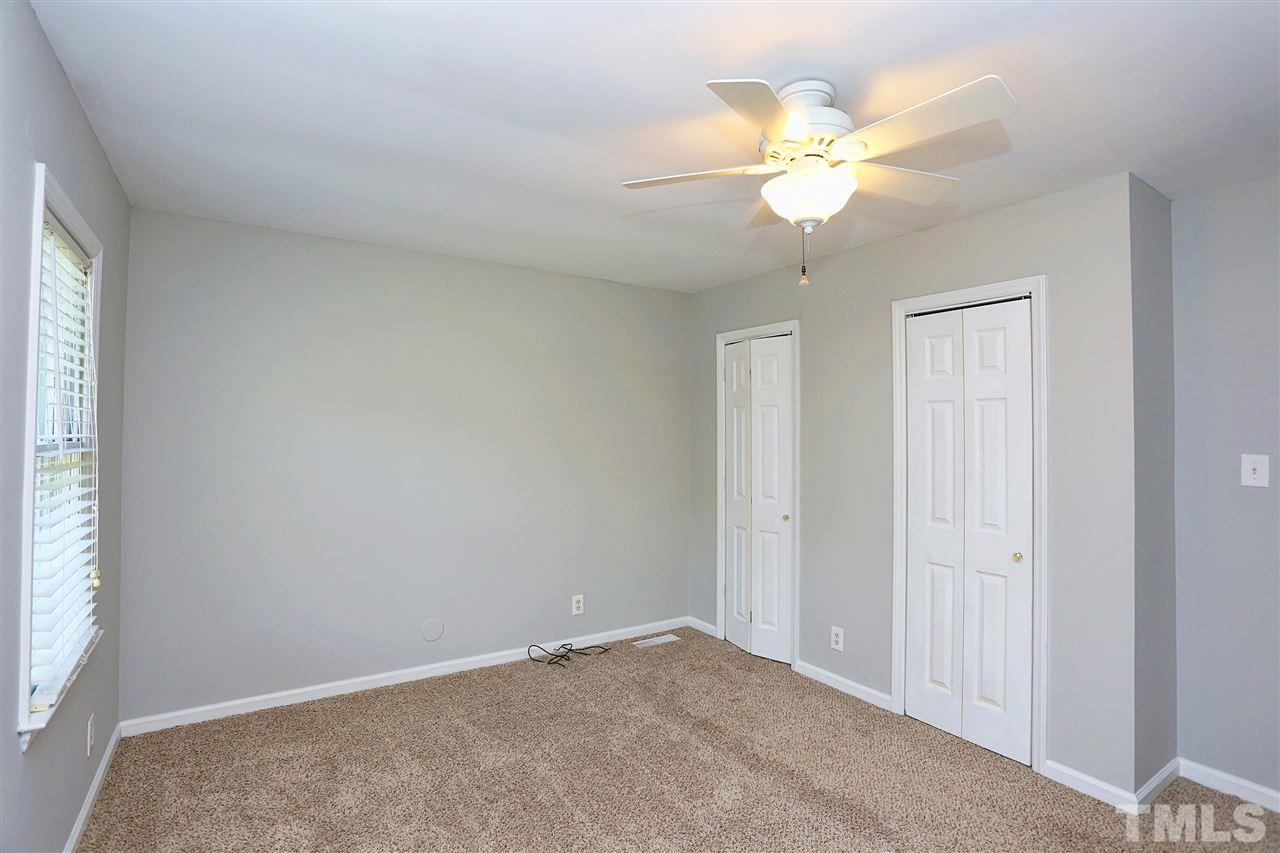2617 Kirk Road Durham, NC 27705 - Photo 20 of 25 Gallery Image 20