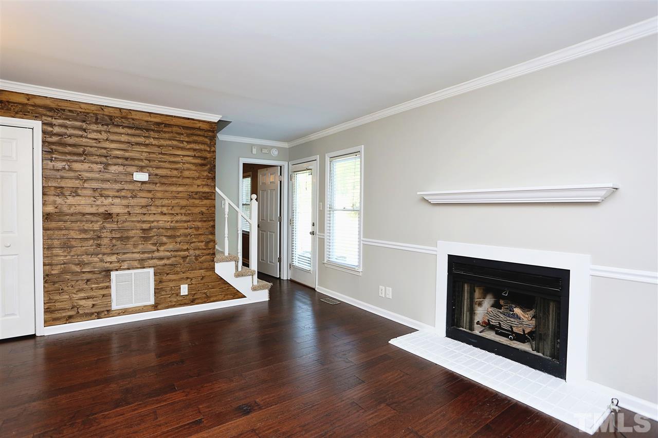 2617 Kirk Road Durham, NC 27705 - Photo 3 of 25 Gallery Image 3