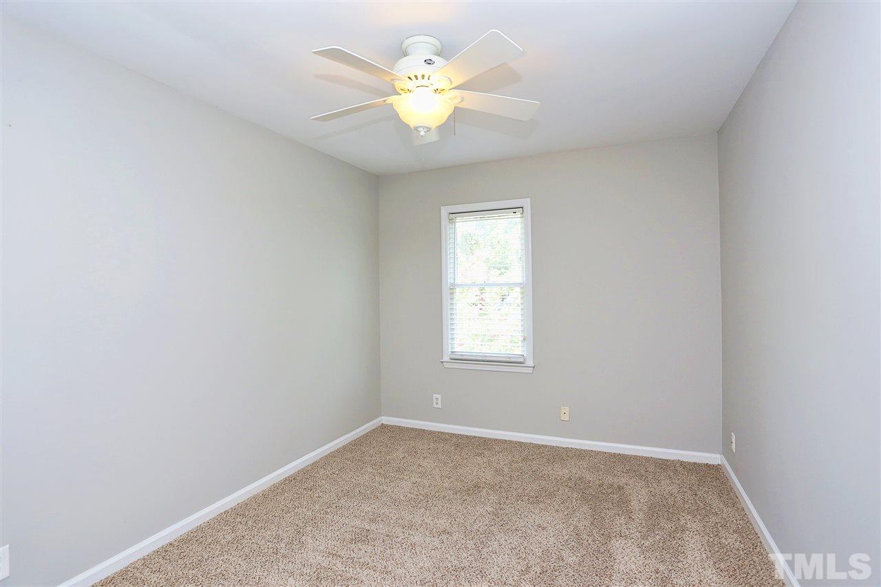2617 Kirk Road Durham, NC 27705 - Photo 21 of 25 Gallery Image 21