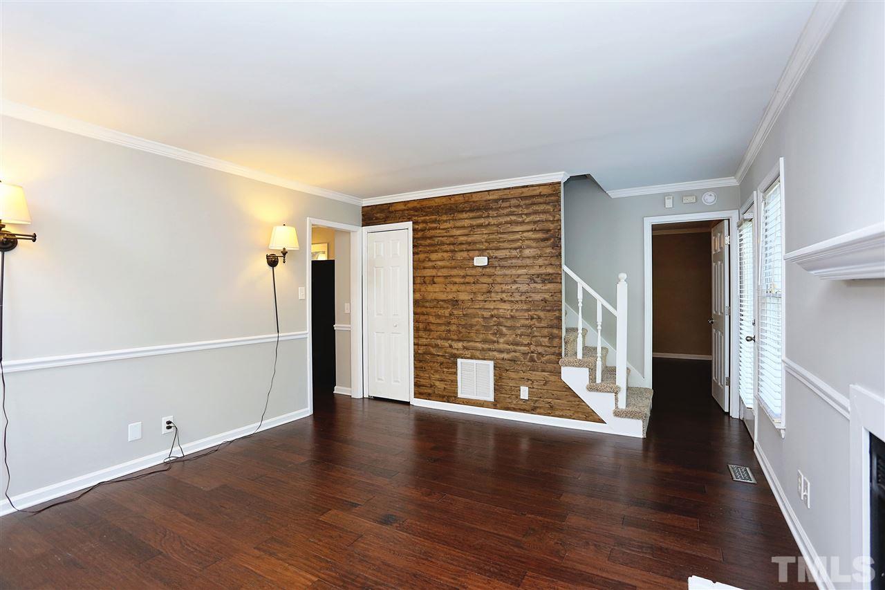 2617 Kirk Road Durham, NC 27705 - Photo 4 of 25 Gallery Image 4
