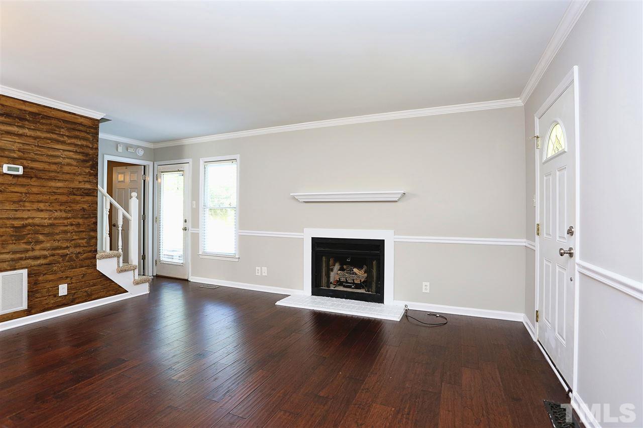 2617 Kirk Road Durham, NC 27705 - Photo 5 of 25 Gallery Image 5