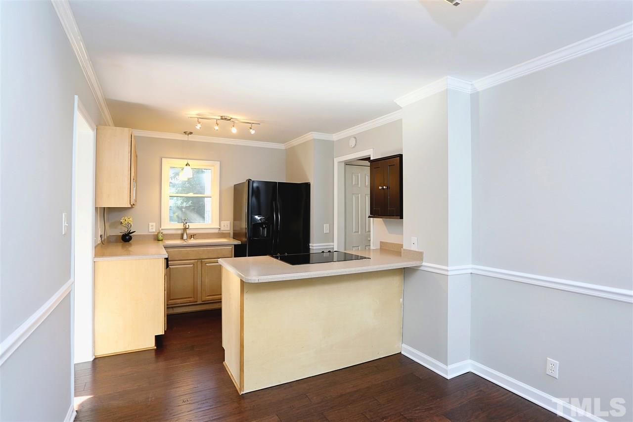 2617 Kirk Road Durham, NC 27705 - Photo 7 of 25 Gallery Image 7