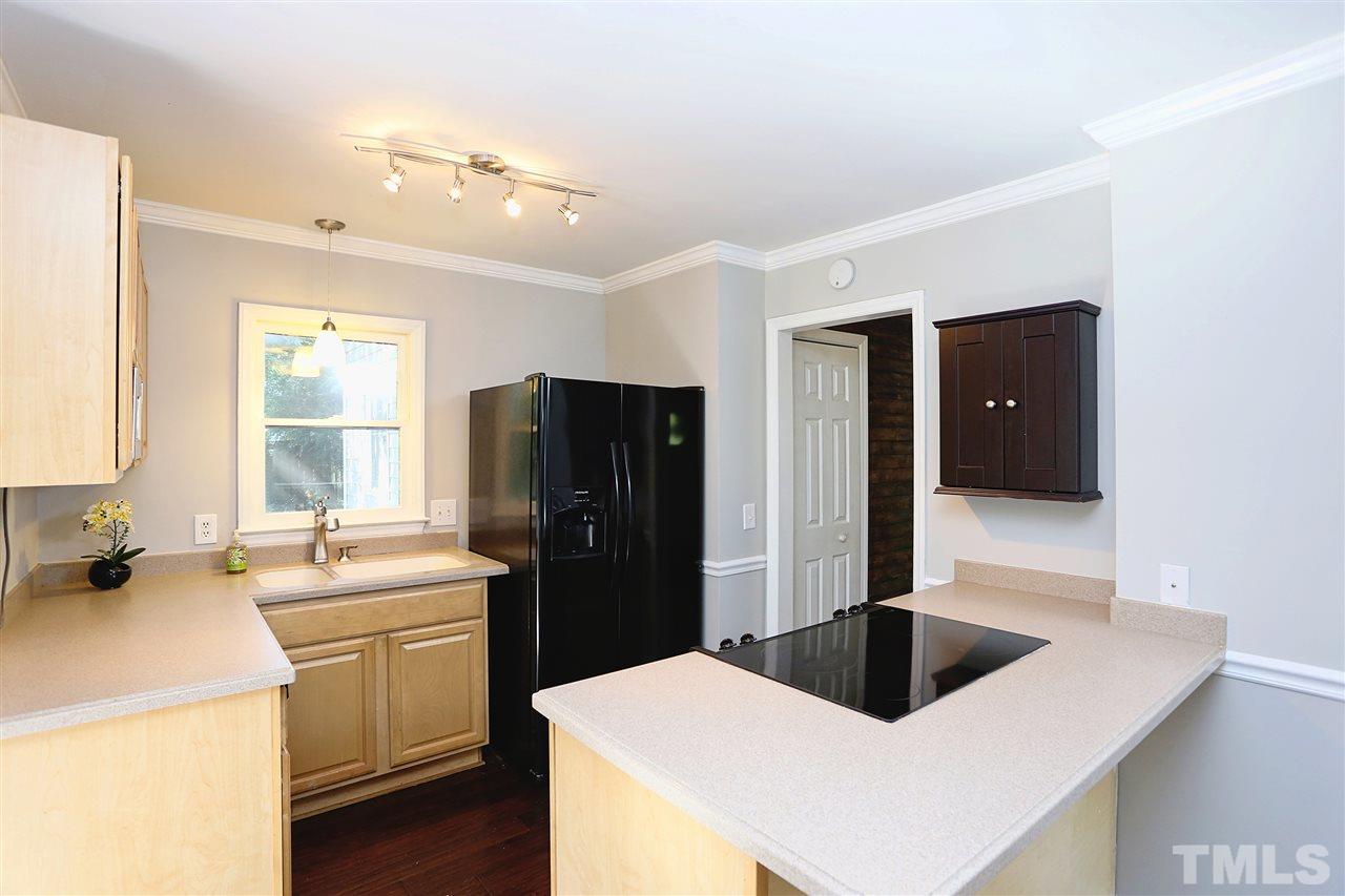 2617 Kirk Road Durham, NC 27705 - Photo 9 of 25 Gallery Image 9