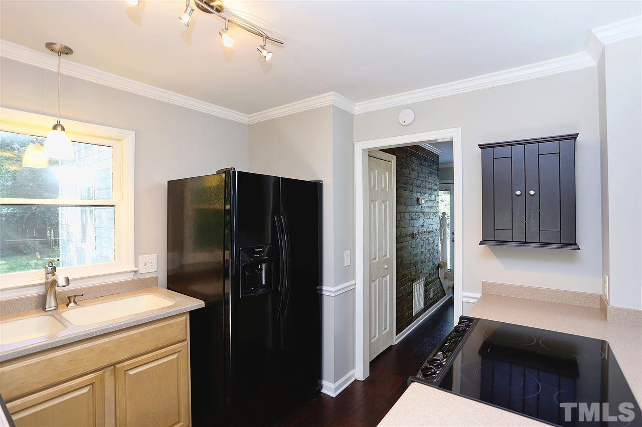 2617 Kirk Road Durham, NC 27705 - Photo 10 of 25 Gallery Image 10