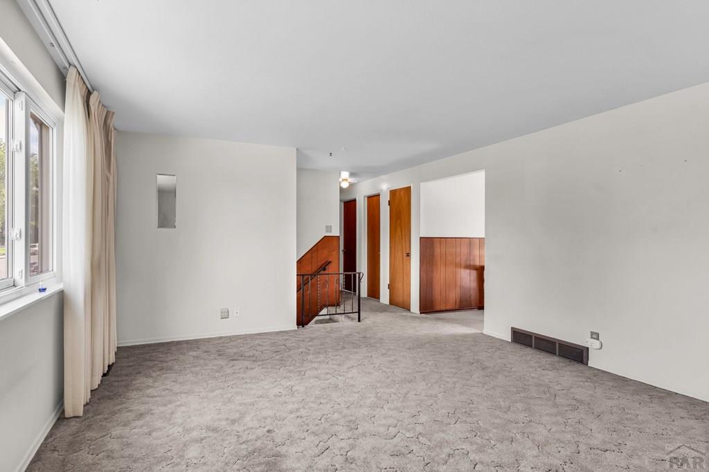 2024 Comanche Road Pueblo, CO 81001 - Photo 6 of 28 Gallery Image 6