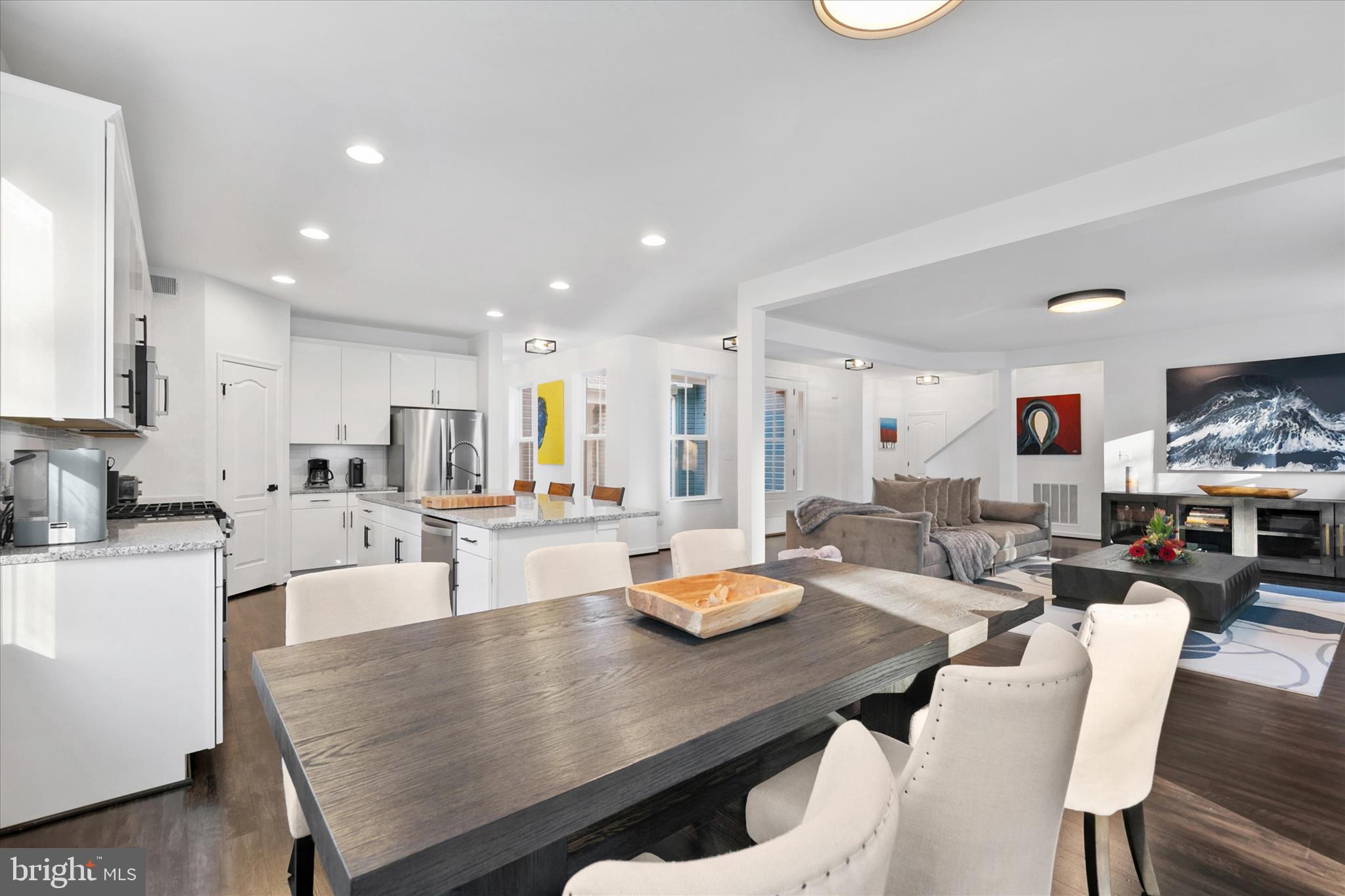 36114 Watch Hill Road Frankford, DE 19945 - Photo 17 of 80 36114 WATCH HILL RD