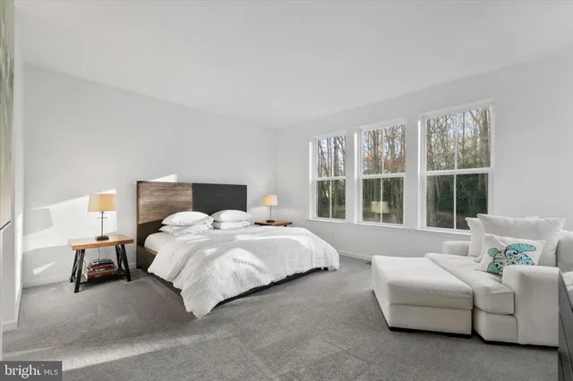 a white toilet sitting next to a shower curtain