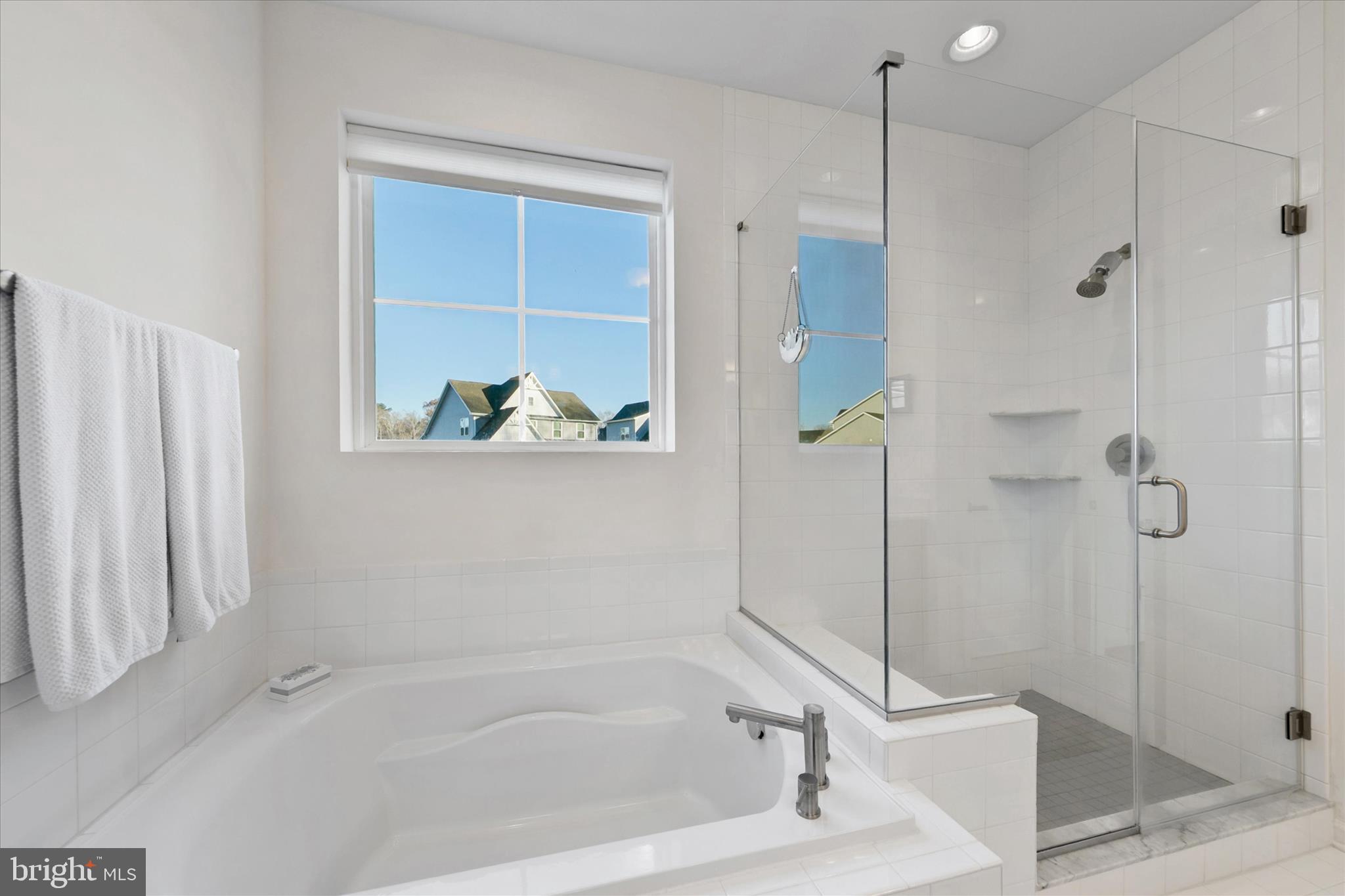 36114 Watch Hill Road Frankford, DE 19945 - Photo 22 of 80 36114 WATCH HILL RD