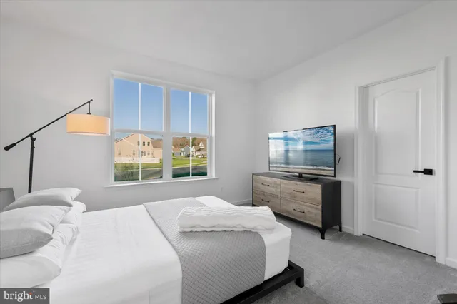 a close view of sink and tap